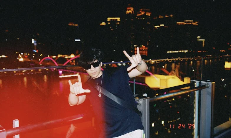 Mi cuñada Octavia y mi pesadilla nocturna: Cómo una firma arruinó mi vida con deudas familiares