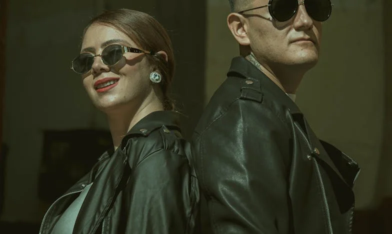 Mi familia, mi cárcel: Cuando decidí cerrar la puerta de mi casa