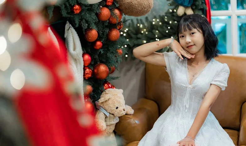 Mi Hermana Daba Todo por Sus Hijos, Pero Cuando Cayó Enferma, Su Casa Quedó Vacía