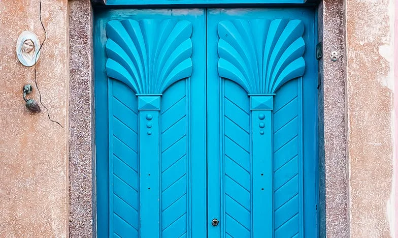 Mi Hermano Lo Dio Todo, Pero Cuando Cayó, Nadie Estuvo: Un Relato de Sacrificio y Olvido