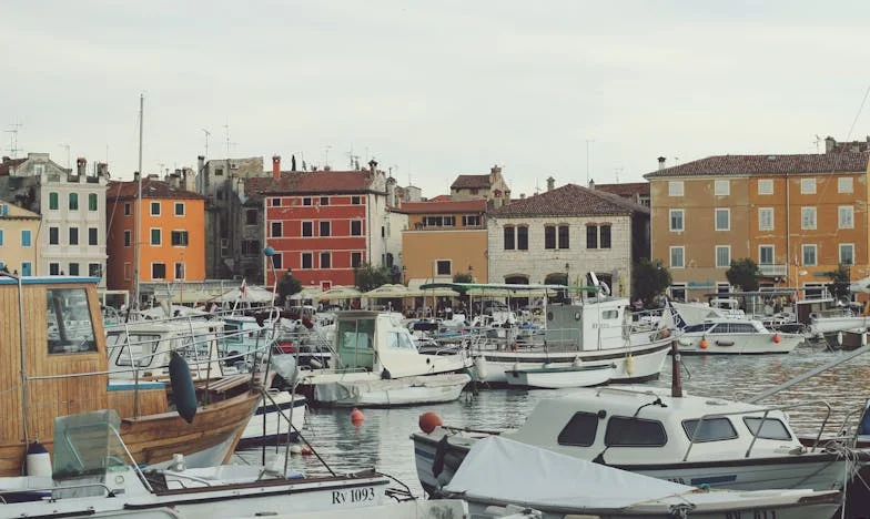 Navidad con cien euros: la lección que nunca olvidará