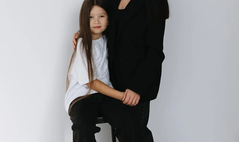 No soy la sombra de nadie: La historia de Carmen, la mujer que decidió no desaparecer