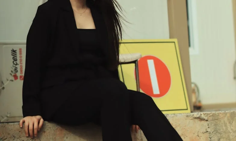 "No tienes derecho a llevar nuestro apellido": El drama con mi suegra tras el divorcio