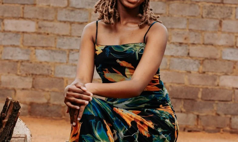 No, tu madre no vivirá con nosotros: Mi batalla por mi hogar y mi dignidad