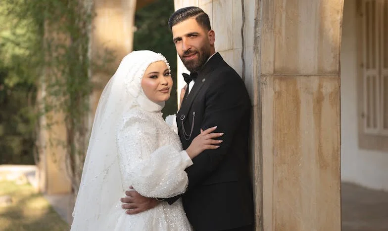 Nunca Imaginé Que Mis Últimos Días Serían Así: La Historia de Tomás, Un Padre Olvidado