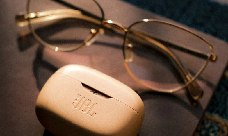 Nunca llegué a decirle a mamá que estaba embarazada