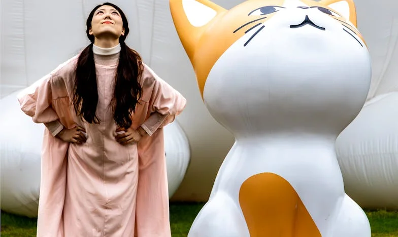 Nunca más en casa de los suegros: El almuerzo que rompió mi vida