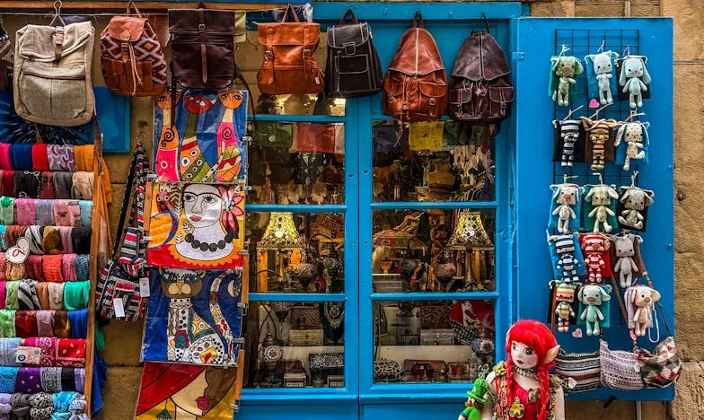 Perdóname, abuela, por haberte olvidado