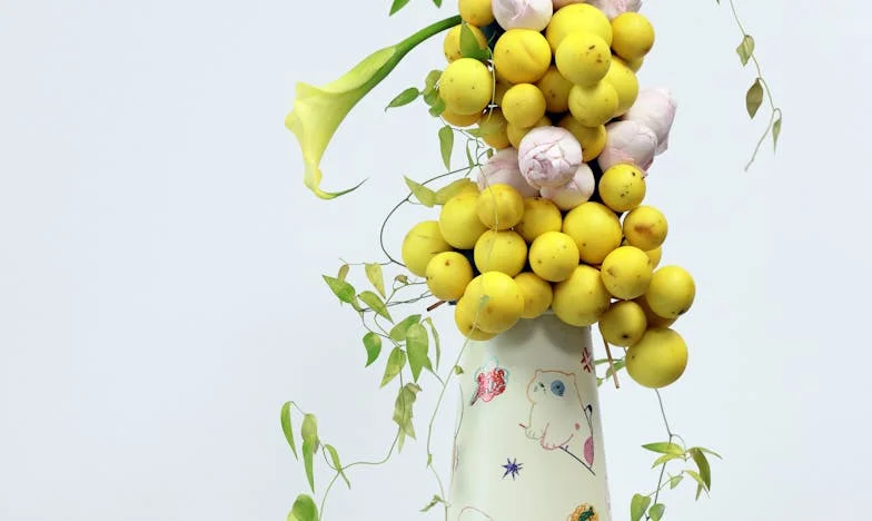 Perdoné a mi padre, pero perdí a mi madre: El abismo que nunca se cierra