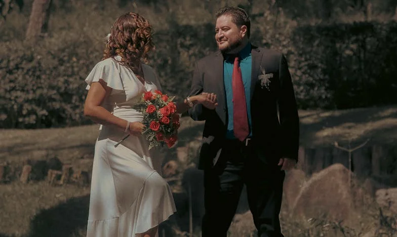 ¿Por qué mi nuera no quiere acercarse a mí? Un fin de semana que lo cambió todo