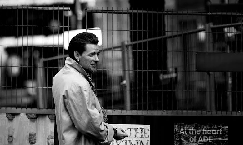 ¿Por qué nadie me llamó? – Una noche de celebración y silencios en la familia