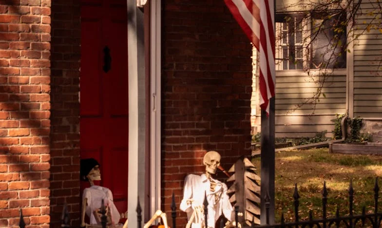 ¿Por qué no puedo ser feliz a los 57 años? – Una madre y una hija luchando por el amor