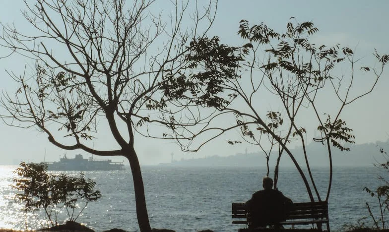 Principios que Rompen Familias: La Historia de Un Yerno Inquebrantable