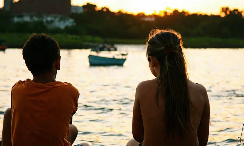 Promesas a Orillas del Magdalena