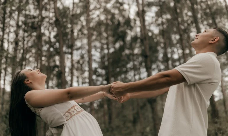 Promesas rotas: Entre las ruinas de mi familia y mis propios sueños