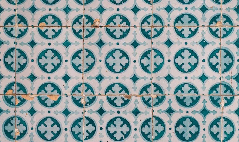 ¿Quién decide el nombre de mi hijo? Una madre contra las cadenas de la tradición