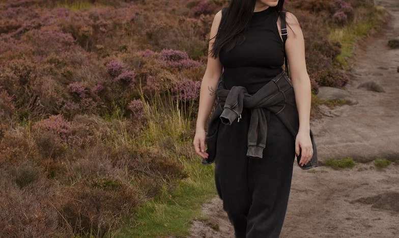 Seis meses lejos: Cuando el hogar ya no es refugio