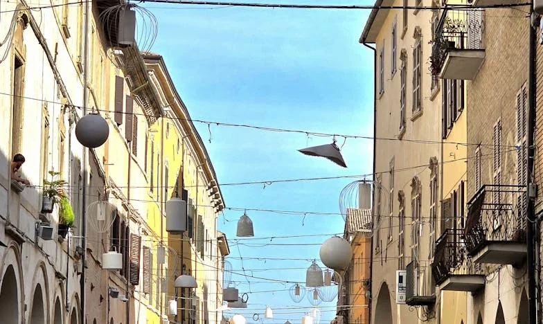 Silencio de madre: Entre el miedo y el amor