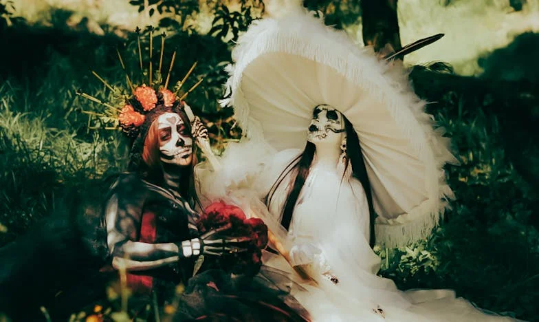 Silencio en la mesa: Cuando el dinero se convierte en un muro