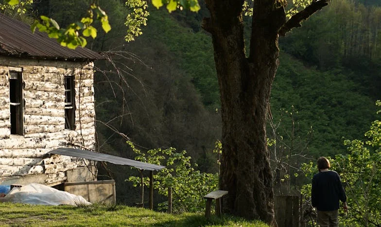 ¿Soy una mala madre o les di la oportunidad de crecer?