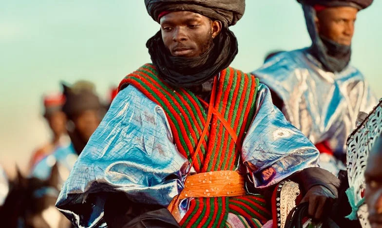 Todo por ella: el sacrificio de una hija