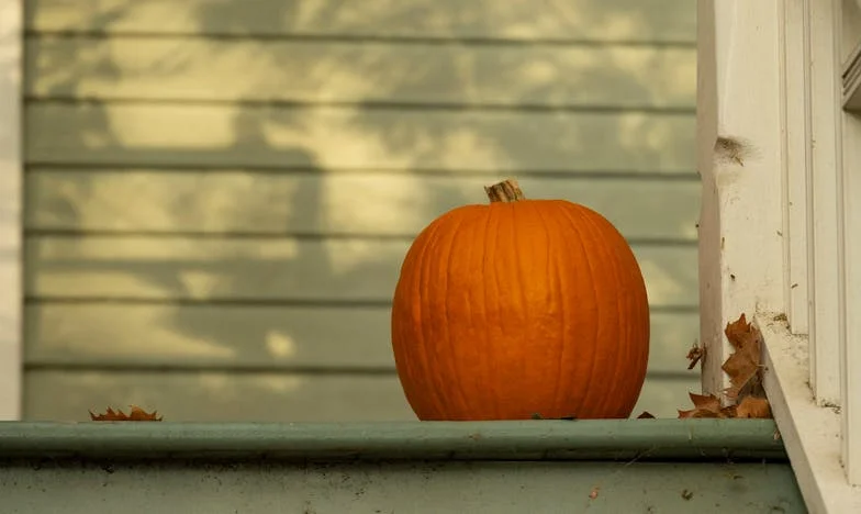 Todo por mi hijo: el precio de una madre
