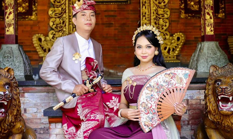 “Tráete a los niños, pero no te olvides la cartera”: Un secreto familiar en el jardín