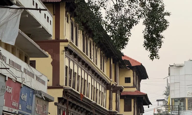 Tres corazones en una noche: El parto que cambió mi vida