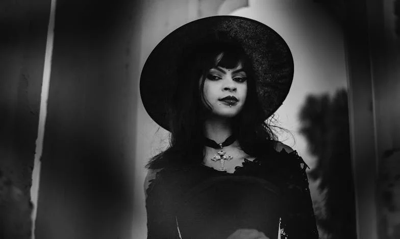 Un carrito, una vida: El día que la soledad me alcanzó en el supermercado