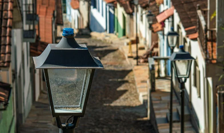 Una carta que lo cambió todo – El precio del sacrificio materno en una familia española