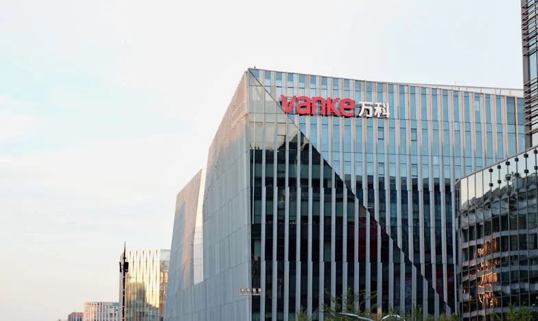 Una casa dividida: El precio del orgullo y los prejuicios