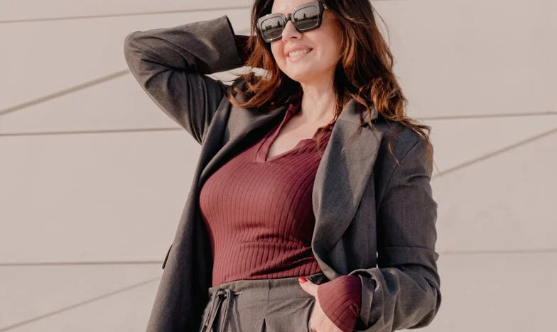 Una cena que desgarró mi mundo: cuando la amistad se convierte en campo de batalla