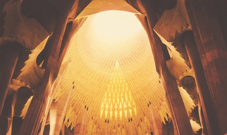 Una llamada inesperada: Sombras del pasado y el precio del perdón