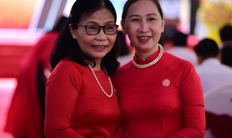 Una noche de tormenta en la sala de partos: cuando todo se rompió y volvió a empezar