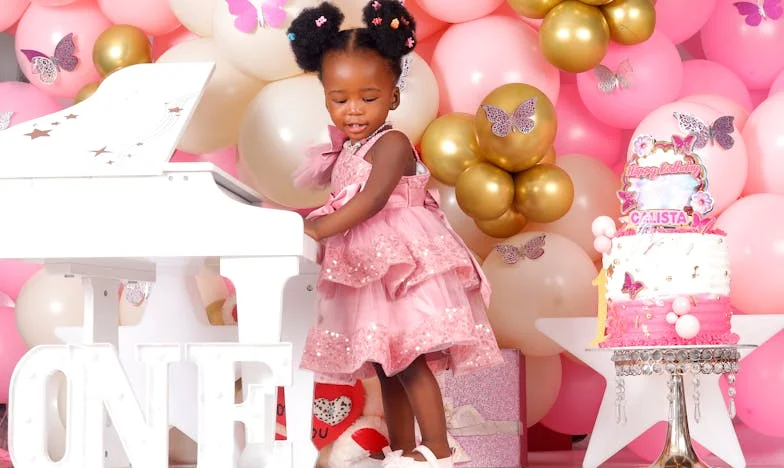 Una noche de tormenta y el regreso inesperado: ¿Dónde nos equivocamos?