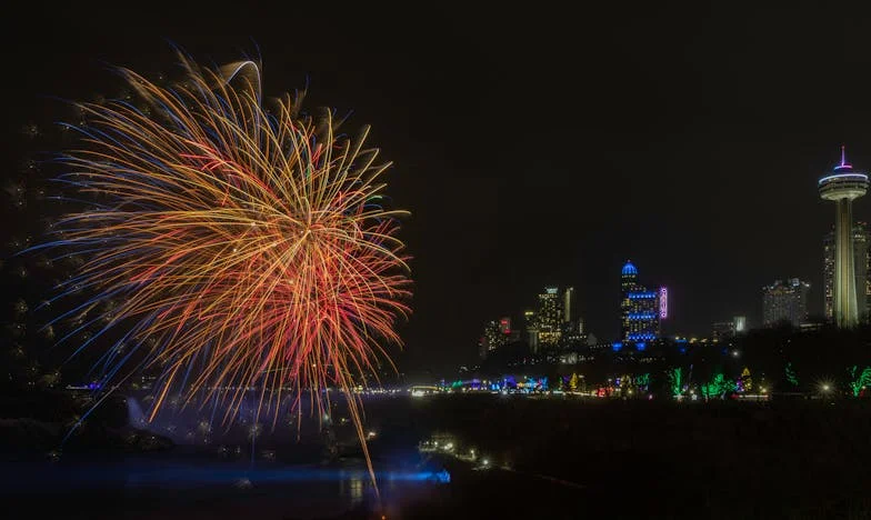 Atrapada en mi propia bondad: Cuando ayudar a mi hijo me hizo perderme a mí misma