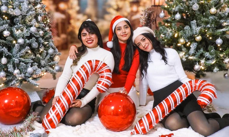 Bajo el Mismo Techo: Cuando la Confianza se Rompe