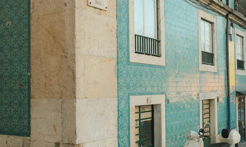 Bajo el mismo techo: El verano en que perdí a mi hija