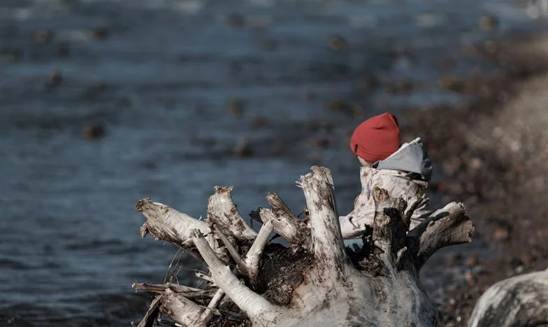 Café para dos: Una segunda oportunidad después de los cincuenta