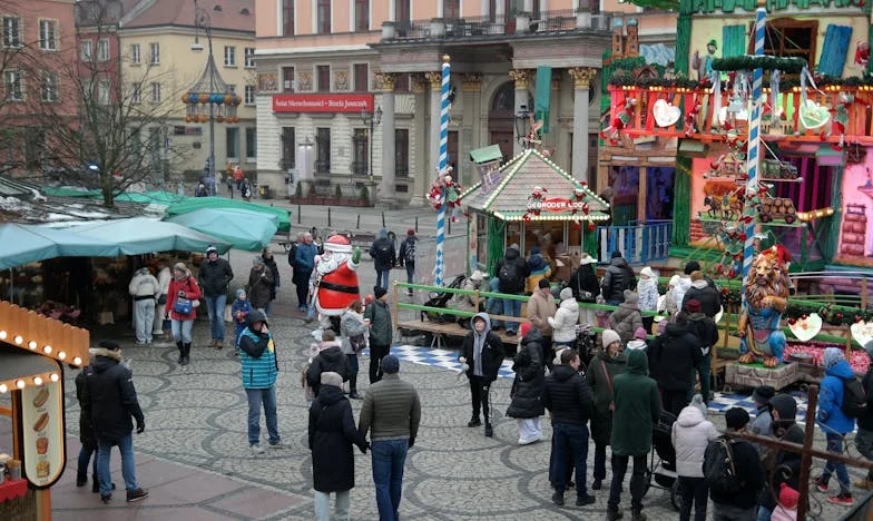 ¿Cómo puedes no verme? La historia de una mujer invisible en su propia familia