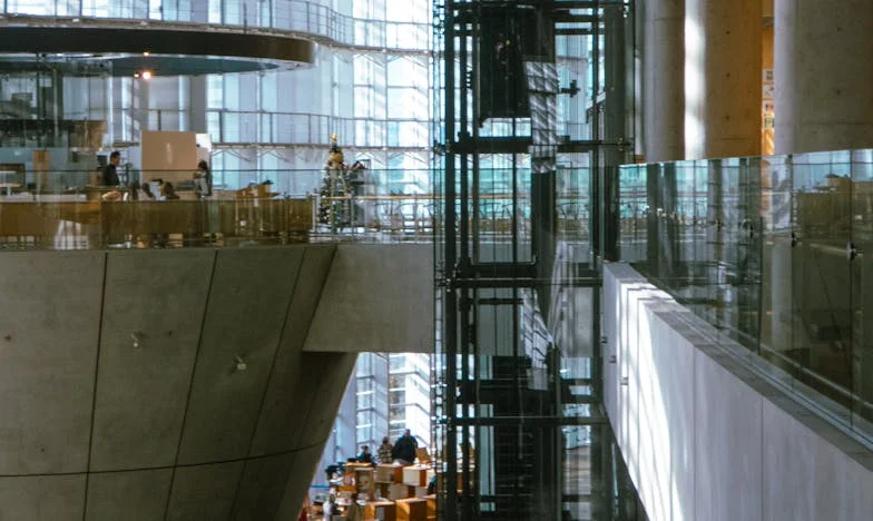 Cuando eché a mi hijo y su esposa de casa: el precio de la culpa