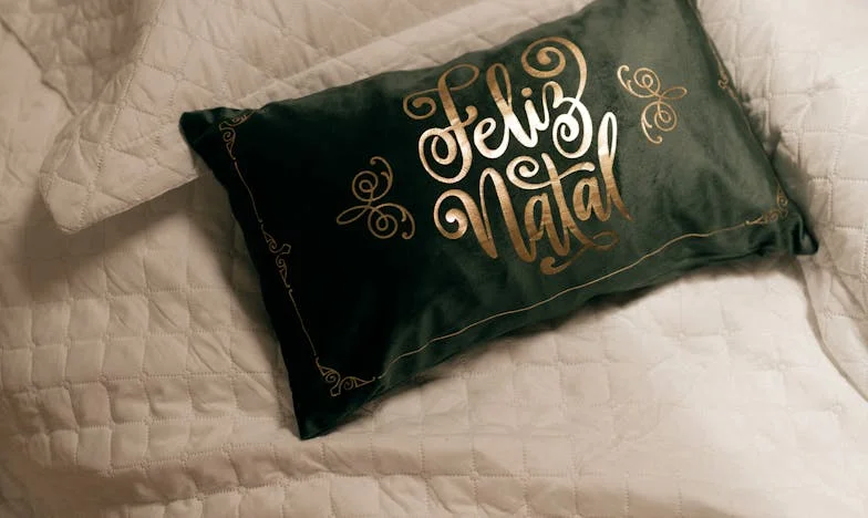 Cuando el amor de madre lo consume todo: una amistad al borde del abismo