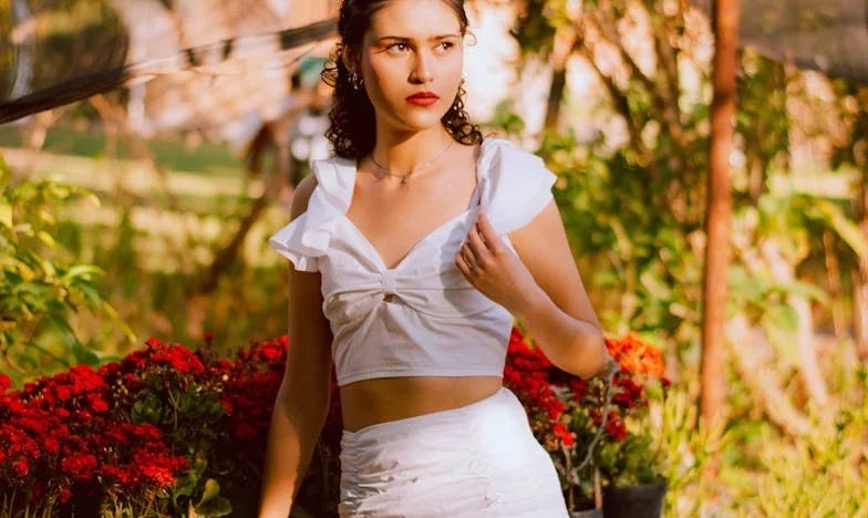 Cuando el amor duele: Historia de una despedida y un nuevo comienzo