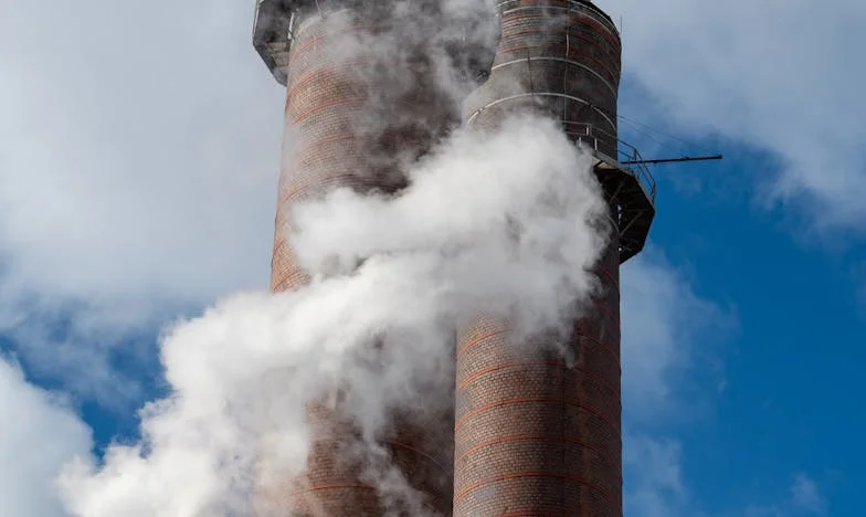 Cuando el amor se convierte en cuentas: La historia de una madre madrileña