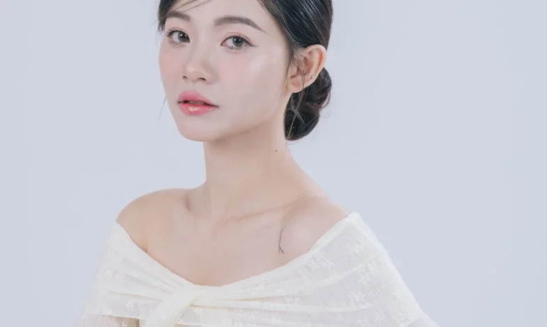 Cuando el hogar se desmorona: La decisión de un padre y sus consecuencias