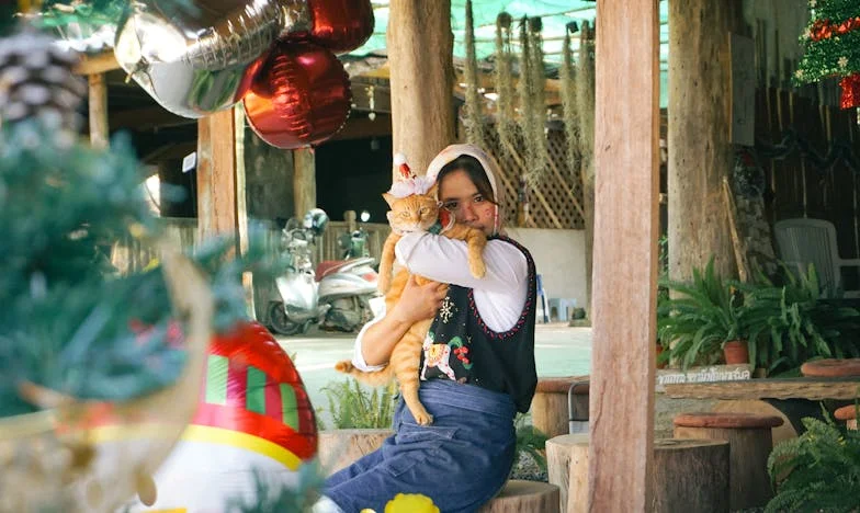 Cuando el silencio lo dijo todo: secretos bajo la tierra