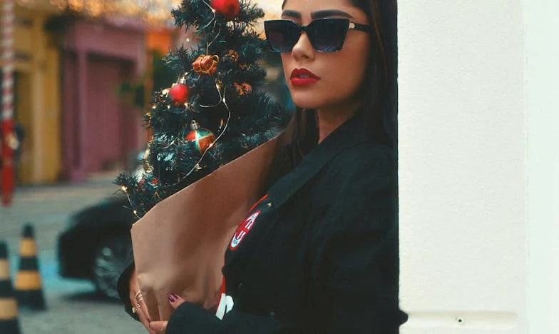 Cuando el silencio rompe el alma: Historia de confianza, control y amor perdido