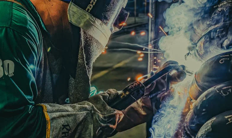 Cuando la familia cruza el umbral: Mi batalla por una Nochebuena en paz