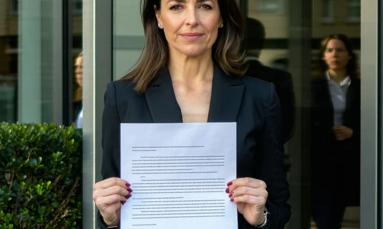 Cuando la lealtad no basta: El día que decidí dejar de callar