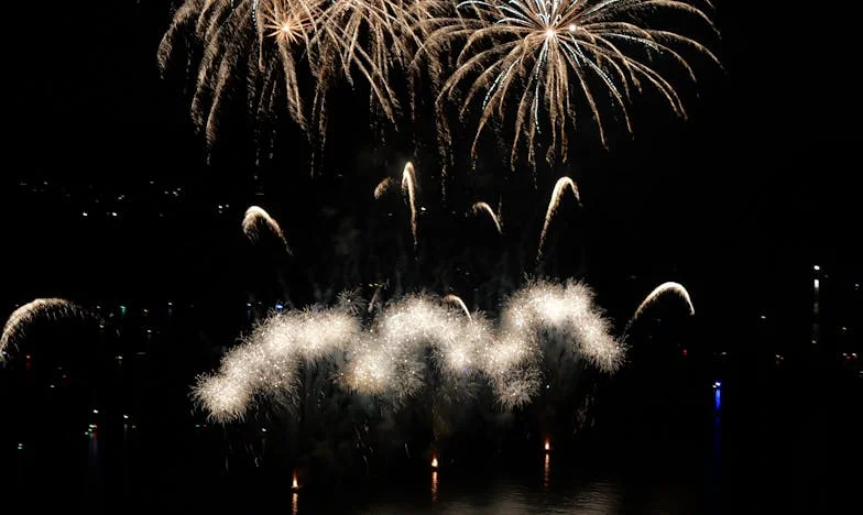 Cuando la Navidad no es paz: La historia de una nuera y su suegra en Madrid